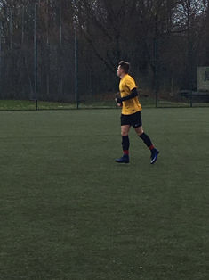 Avatar Bild