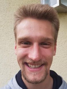 Avatar Bild
