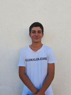 Avatar Bild