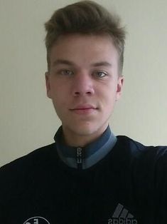 Avatar Bild