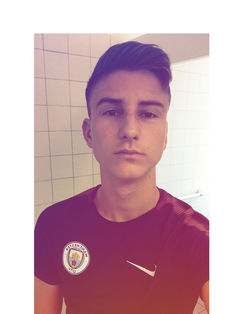 Avatar Bild