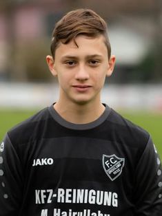 David Bayazit