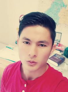 Avatar Bild