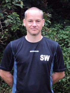 Stefan Wachtling