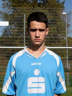 Avatar Bild
