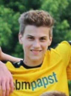 Julian Beck