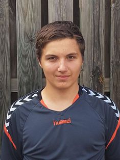 Avatar Bild