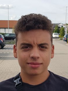 Avatar Bild