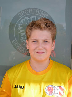 Sammy Wagner