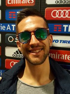 Avatar Bild