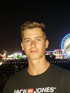 Avatar Bild
