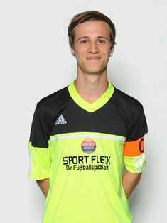 Felix Klos