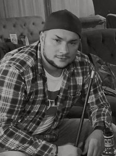 Avatar Bild für Gökhan Gögebakan