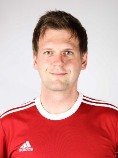 Dany Gemeinder