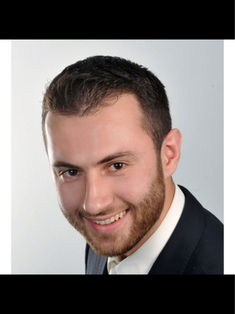 Fatih Bakay