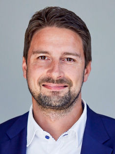 Markus Spiewok