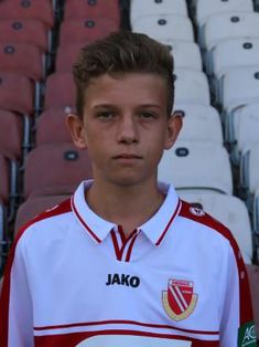 Avatar Bild