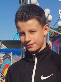 Ardolind Sfishta