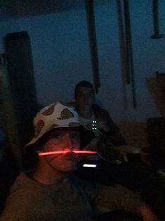 Avatar Bild