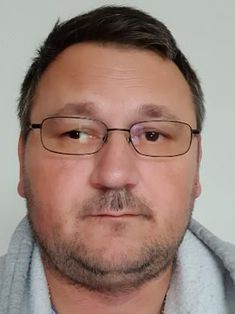 Avatar Bild