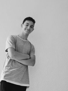 Avatar Bild