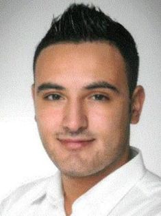 Feyzullah Elmas