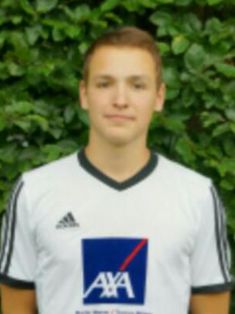 Avatar Bild