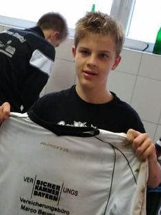 Avatar Bild