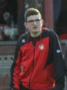 Avatar Bild