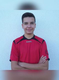 Avatar Bild