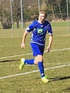 Avatar Bild