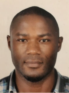 Gregoire Njacheun Njanzoua