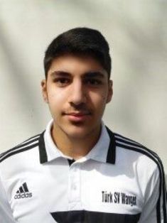 Hakan Turan