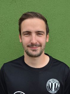 Fabian Tement