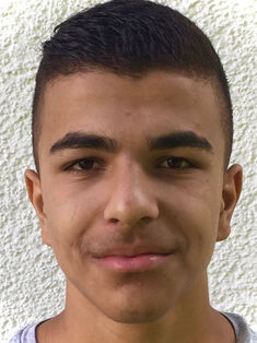Avatar Bild