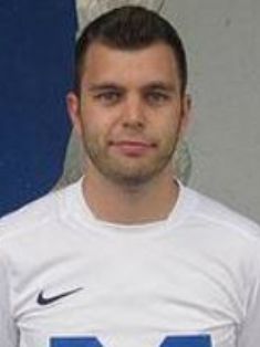 Andreas Schmidt