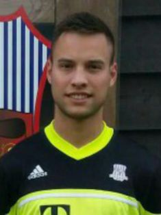 Martin Ruckert