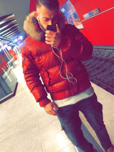 Florian Harlander
