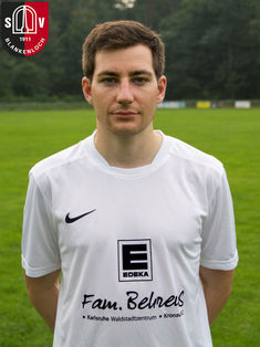 Avatar Bild