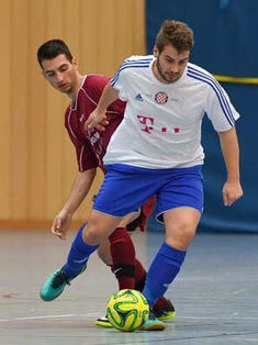 Avatar Bild