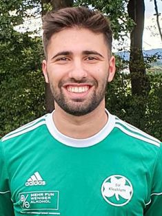 Tolga Karakala