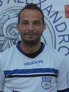 Erind Murati
