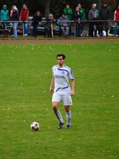 Hakan Guelbas