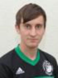Maximilian Merkel