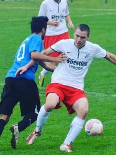 Orkan Albayrak