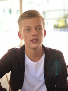 Avatar Bild