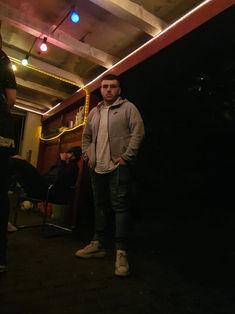 Mert Özlükan