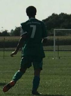 Avatar Bild