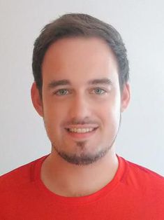 Dominik Blanbois