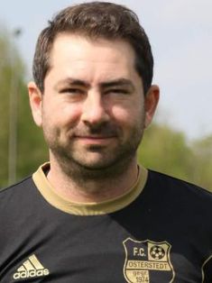 Sergej Mai